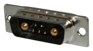 NORCOMP 680M21WA4SL401