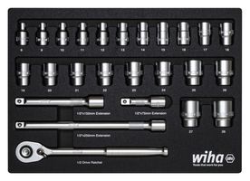 WIHA 44740