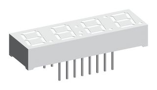 VISHAY TDCR1050M