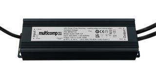 MULTICOMP PRO MP007732