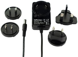 MULTICOMP PRO MP007769
