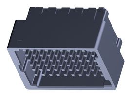 AMP - TE CONNECTIVITY 2102079-1