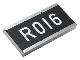 PANASONIC ERJB1CFR012U