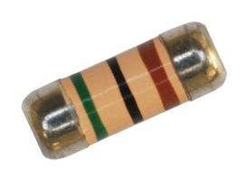 TT ELECTRONICS / WELWYN WCM0207HP-1K0GT2