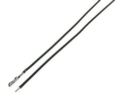 MOLEX 217791-1122