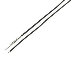 MOLEX 217793-1121