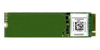 SWISSBIT SFPC010GM1EC1TO-I-5E-51P-STD