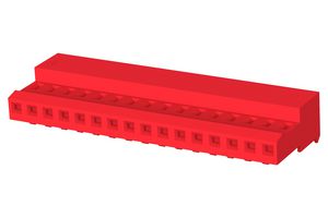 AMP - TE CONNECTIVITY 4-640440-6