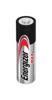 ENERGIZER 7638900437744.