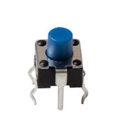 ALCOSWITCH - TE CONNECTIVITY 1-1825955-0