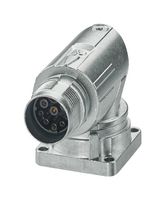 PHOENIX CONTACT 1628500