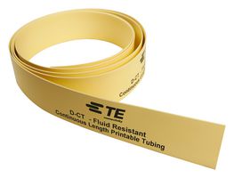RAYCHEM - TE CONNECTIVITY EL8093-000
