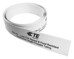 RAYCHEM - TE CONNECTIVITY EL8115-000