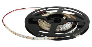 INTELLIGENT LED SOLUTIONS ILX-EE12-HW10-5000-CR221