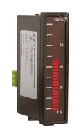 OMEGA BG18-4-P3