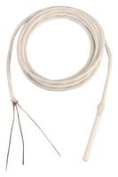 OMEGA RTD-2-1PT100KN2528-36-G
