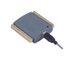 OMEGA OM-USB-1408FS