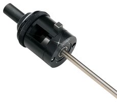 OMEGA PST30MMA
