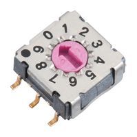 WURTH ELEKTRONIK 428542320811