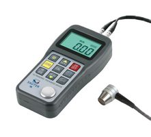 KERN TN 230-0.01US