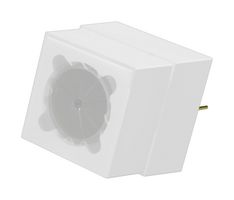 PANASONIC EKMC7610113K