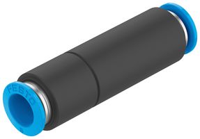 FESTO 153464