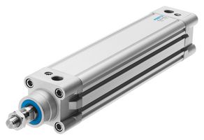 FESTO 163340