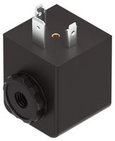 FESTO 549905