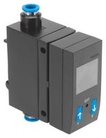 FESTO 565386