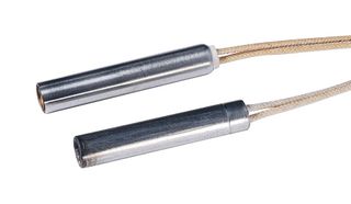 OMEGA CSH-103200/120V