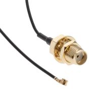 PULSE ELECTRONICS W9011M