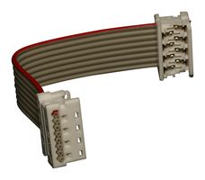 MOLEX 92315-0807