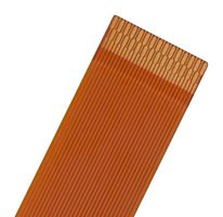 MOLEX 15015-0245