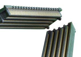 MOLEX 45970-4185