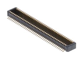MOLEX 500334-0800