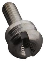 MOLEX / PARTNER STOCK 173112-0059