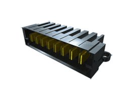 SAMTEC MPT-08-01-01-L-RA-SD