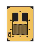 OMEGA SGT-3N/350-TY13