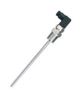 OMEGA PR-24-3-100-A-G1/4-6-150