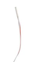 OMEGA RTDCAP-100A-2-P098-050-T-40