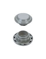 OMEGA DA08400901