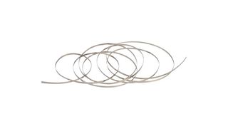 OMEGA NCRR-1-100