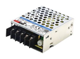 VIGORTRONIX VTX-212-015-048