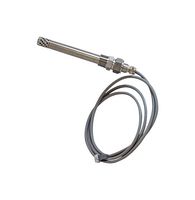 OMEGA HX85PA