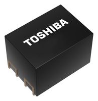 TOSHIBA TLP3417(TP,F(O