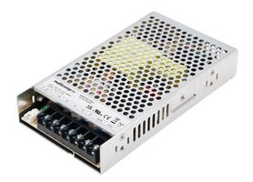 MULTICOMP PRO MPMF150-23B24