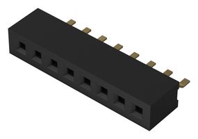 GCT BC075-04-A-L-A