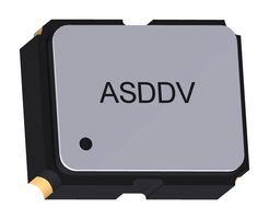 ABRACON ASDDV-19.200MHZ-LC-T3