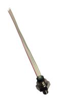 AMPHENOL ADVANCED SENSORS NPI-19M-015A2
