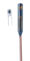 AMPHENOL ADVANCED SENSORS AA6B4-GC11KA143L/37C